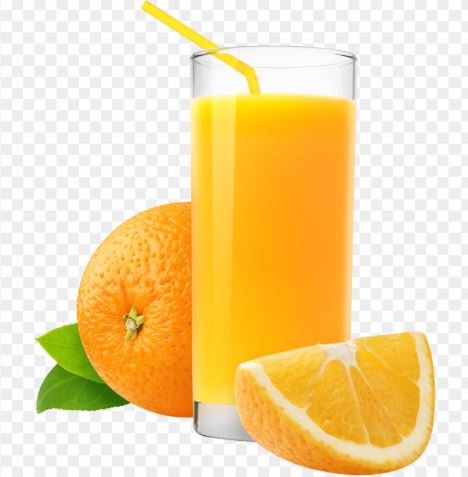 مشروبات غازية